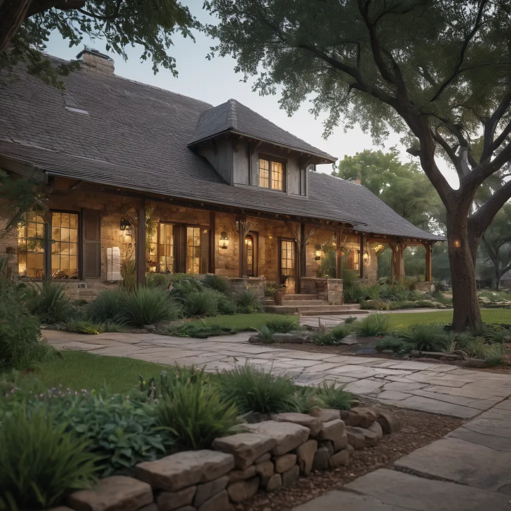 Explore the Best Neighborhoods in the Austin Area