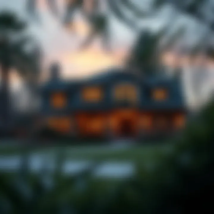 Magnificent A Comprehensive Guide to Buying a Single Family Home for Investment