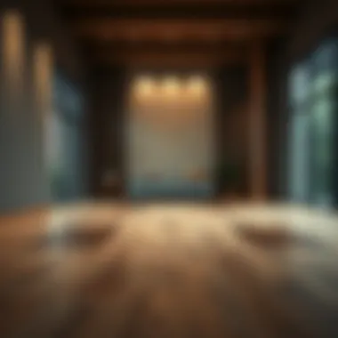 Magnificent A Comprehensive Guide to Cleaning Laminate Flooring