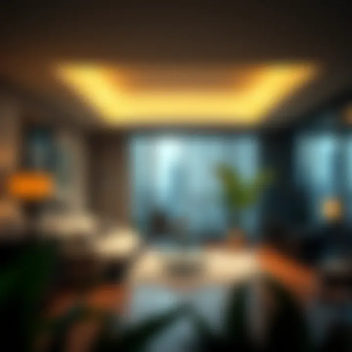 Magnificent A Comprehensive Guide to Leasing a Home Magnificent A Comprehensive Guide to Leasing a Home