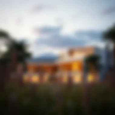 Magnificent Acquiring Real Estate through an LLC: Insights and Considerations Magnificent Acquiring Real Estate through an LLC: Insights and Considerations