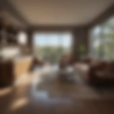 Magnificent Average 2 Bedroom Apartment Rent in Austin, TX Magnificent Average 2 Bedroom Apartment Rent in Austin, TX