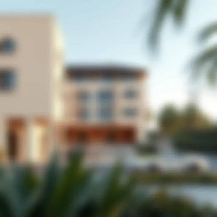 Magnificent Calculating the Return on Rental Property: A Methodical Approach Magnificent Calculating the Return on Rental Property: A Methodical Approach