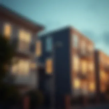 Magnificent Commencing Your Rental Property Venture