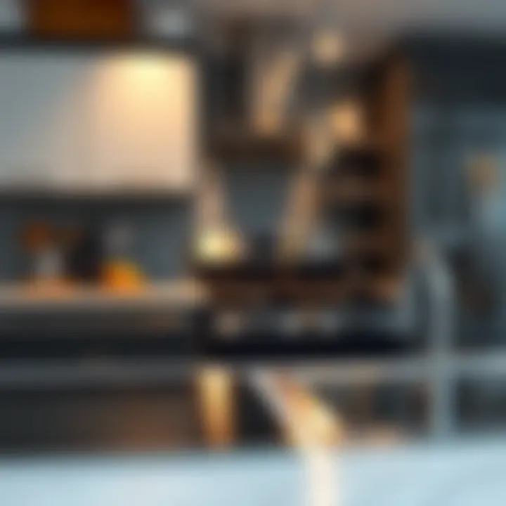 Magnificent Comprehensive Guide to Cleaning Stainless Steel Appliances