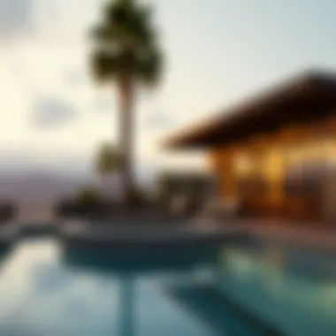 Magnificent Considering a Relocation to Los Angeles: Factors to Evaluate Magnificent Considering a Relocation to Los Angeles: Factors to Evaluate
