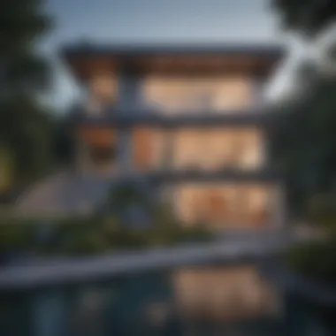 Magnificent Essential Steps to Successfully Sell Your House Without a Realtor