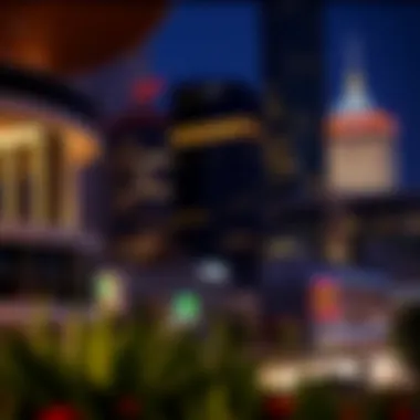 Magnificent Evaluating Dallas: Is It a Suitable City for Family Living? Magnificent Evaluating Dallas: Is It a Suitable City for Family Living?