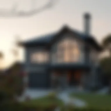 Magnificent Evaluating the Decision: Should I Sell My House and Rent Instead? Magnificent Evaluating the Decision: Should I Sell My House and Rent Instead?
