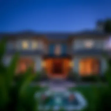 Magnificent Exploring 4 Bedroom Homes at Pacific Beach