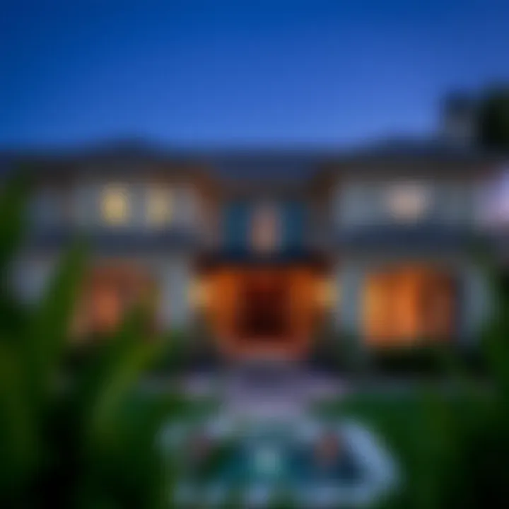 Magnificent Exploring 4 Bedroom Homes at Pacific Beach