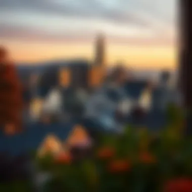 Magnificent Exploring Affordable Living: Cities in the US with the Lowest Cost of Living Magnificent Exploring Affordable Living: Cities in the US with the Lowest Cost of Living