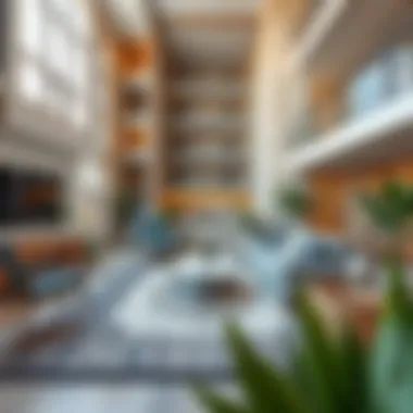 Magnificent Exploring Apartment Selector Options in Phoenix Magnificent Exploring Apartment Selector Options in Phoenix