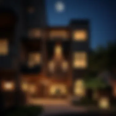 Magnificent Exploring Apartments Off Bay Area Blvd: A Comprehensive Guide