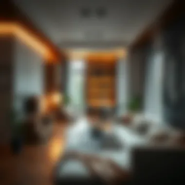 Magnificent Exploring Apartments Ready for Move-In: A Comprehensive Guide Magnificent Exploring Apartments Ready for Move-In: A Comprehensive Guide
