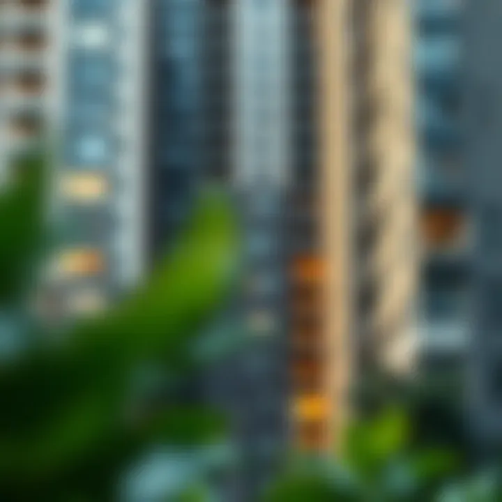 Magnificent Exploring Buildings for Rent: A Comprehensive Guide