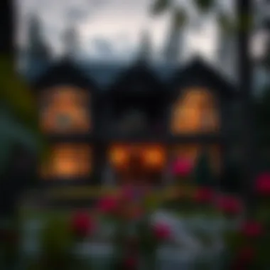 Magnificent Exploring Homes for Rent in Lake Oswego Magnificent Exploring Homes for Rent in Lake Oswego