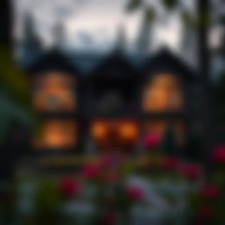 Magnificent Exploring Homes for Rent in Lake Oswego Magnificent Exploring Homes for Rent in Lake Oswego