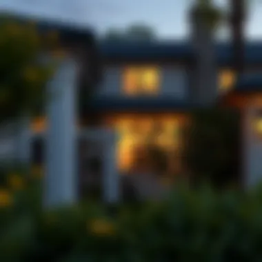 Magnificent Exploring Houses for Rent in Shadow Hills Magnificent Exploring Houses for Rent in Shadow Hills