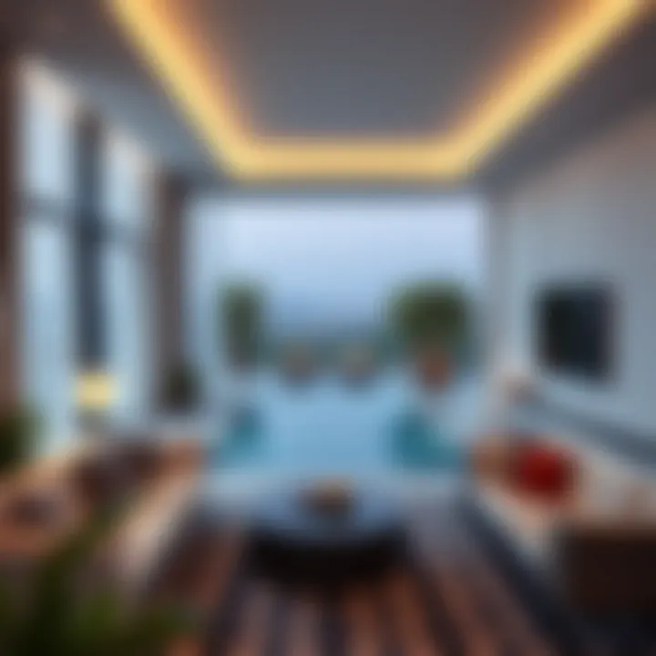 Magnificent Exploring Las Flores Apartment Homes