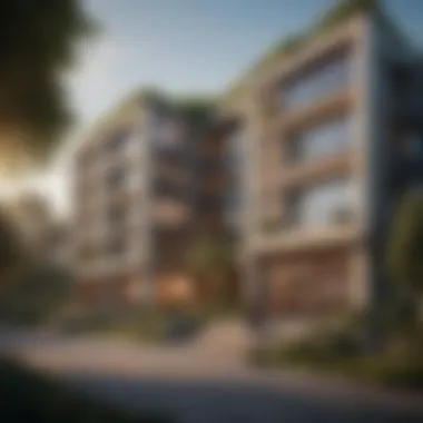 Magnificent Exploring Multiple Family Residential Buildings: A Comprehensive Guide Magnificent Exploring Multiple Family Residential Buildings: A Comprehensive Guide