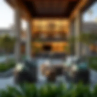 Magnificent Exploring Oakwood Apartments: A Gateway to Santa Monica Living Magnificent Exploring Oakwood Apartments: A Gateway to Santa Monica Living