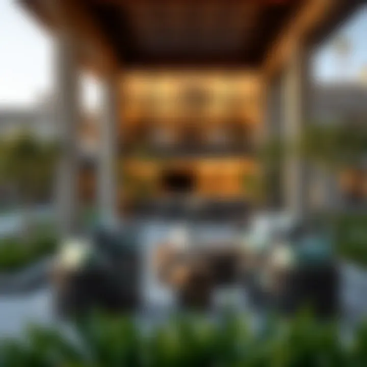 Magnificent Exploring Oakwood Apartments: A Gateway to Santa Monica Living Magnificent Exploring Oakwood Apartments: A Gateway to Santa Monica Living