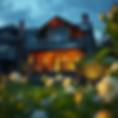 Magnificent Exploring Prime Neighborhoods in Seattle for Home Purchase Magnificent Exploring Prime Neighborhoods in Seattle for Home Purchase