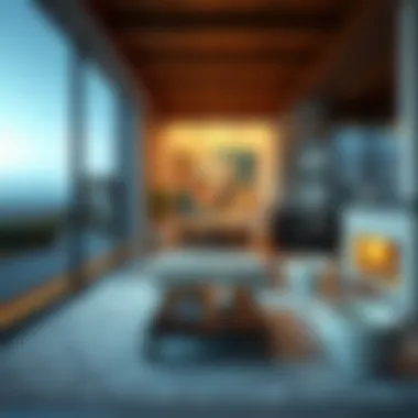 Magnificent Exploring Rental Options in Beverly Hills: A Comprehensive Guide Magnificent Exploring Rental Options in Beverly Hills: A Comprehensive Guide