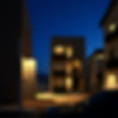 Magnificent Exploring Slabtown Apartments for Rent Magnificent Exploring Slabtown Apartments for Rent
