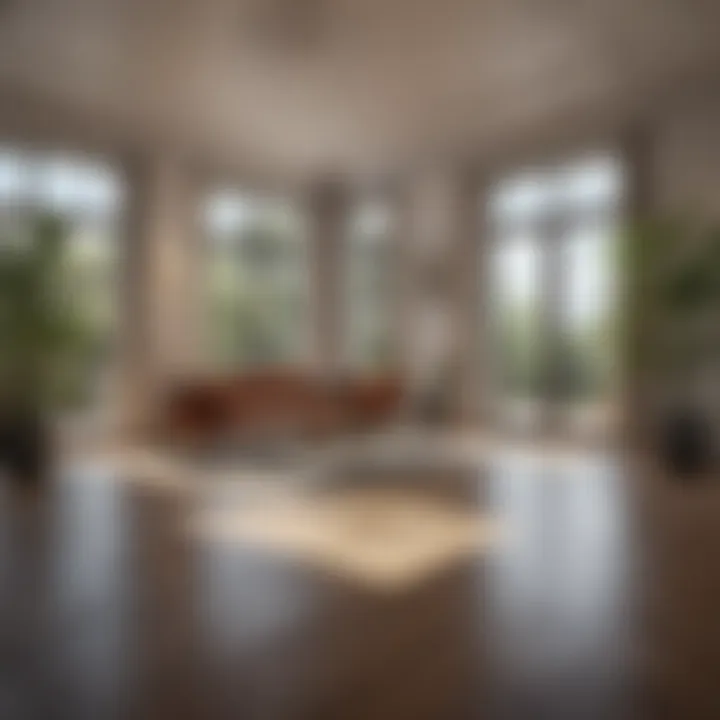 Magnificent Exploring the Benefits of 3D Tours for Houses for Rent