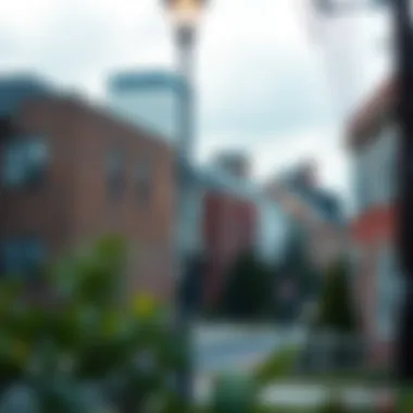 Magnificent Exploring the Best Suburbs of Philadelphia