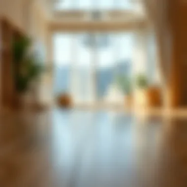 Magnificent Identifying the Optimal Cleaner for Laminate Floors Magnificent Identifying the Optimal Cleaner for Laminate Floors