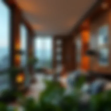 Magnificent Kerry Park Seattle Apartments: An In-Depth Exploration Magnificent Kerry Park Seattle Apartments: An In-Depth Exploration