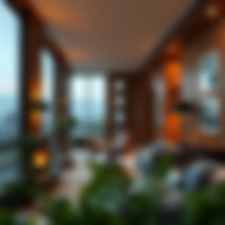 Magnificent Kerry Park Seattle Apartments: An In-Depth Exploration Magnificent Kerry Park Seattle Apartments: An In-Depth Exploration