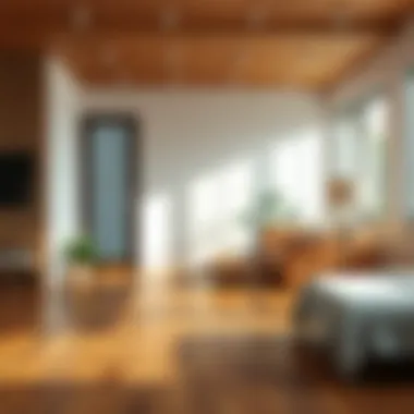 Magnificent Natural Methods for Maintaining Clean Wood Floors Magnificent Natural Methods for Maintaining Clean Wood Floors
