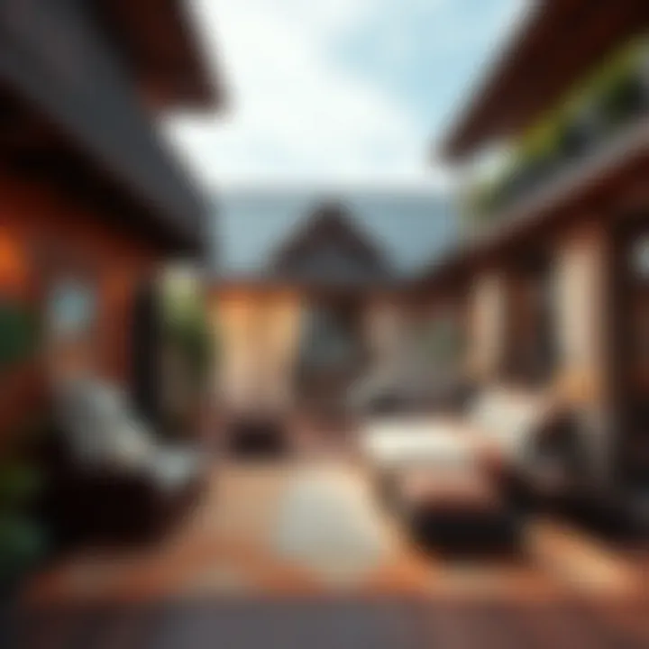 Magnificent Navigating Home Rentals Online: A Comprehensive Guide