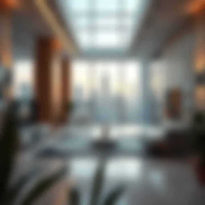 Magnificent Navigating the Monthly Rental Market: A Comprehensive Guide