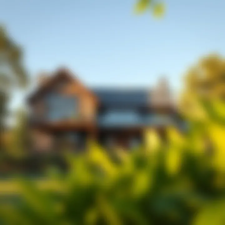 Magnificent Navigating the Sale of a Home Off-Market Magnificent Navigating the Sale of a Home Off-Market