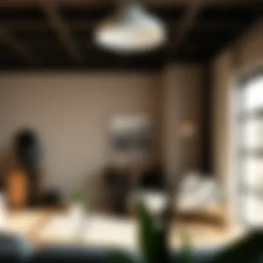 Magnificent Navigating Your First Apartment Budget Magnificent Navigating Your First Apartment Budget