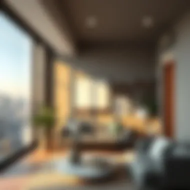Magnificent Navigating Your First Apartment Search Magnificent Navigating Your First Apartment Search