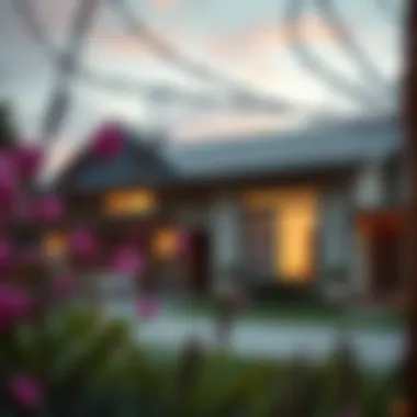 Magnificent Preparing a House for Rental: Comprehensive Strategies and Considerations Magnificent Preparing a House for Rental: Comprehensive Strategies and Considerations