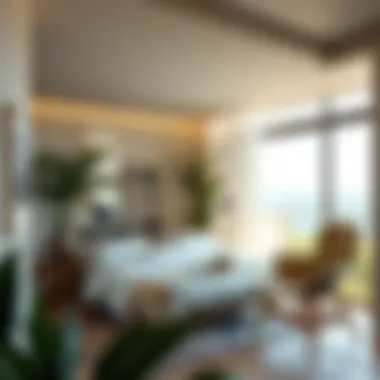 Magnificent Renting a Room in Santa Monica: A Comprehensive Guide Magnificent Renting a Room in Santa Monica: A Comprehensive Guide