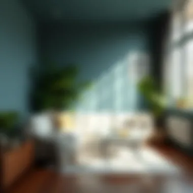 Magnificent The Art of Crafting an Effective Cleaning Routine at Home