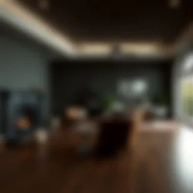 Magnificent The Best Approach to Deep Clean Hardwood Floors Magnificent The Best Approach to Deep Clean Hardwood Floors