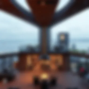 Magnificent Transitioning to Seattle, Washington: An Insiders' Guide