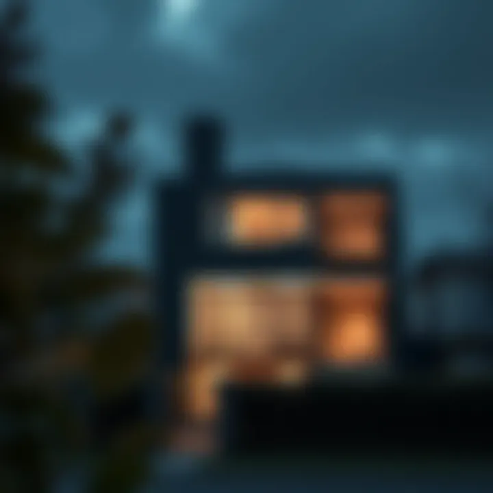Magnificent Understanding House Leasing: A Comprehensive Guide