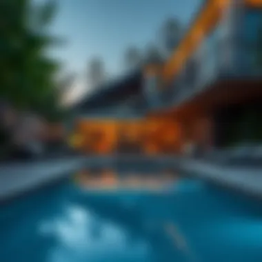 Magnificent Understanding Off-Market Deals in Real Estate