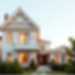 A Comprehensive Guide to Building a Duplex Introduction