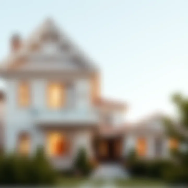 A Comprehensive Guide to Building a Duplex Introduction